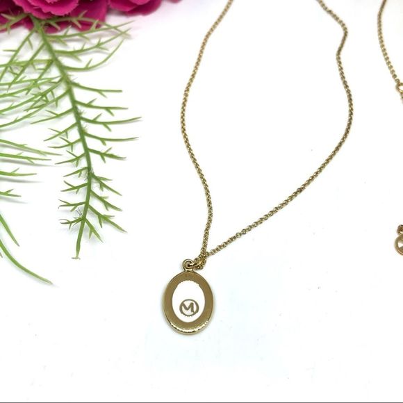 ⚜️14K STERLING SILVER Sunburst Pendant Necklace - Picture 5 of 10